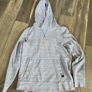Prana Rincon Hoodie